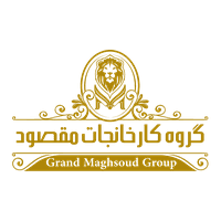Supplier Logo